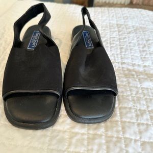 Karen scott walking sandals